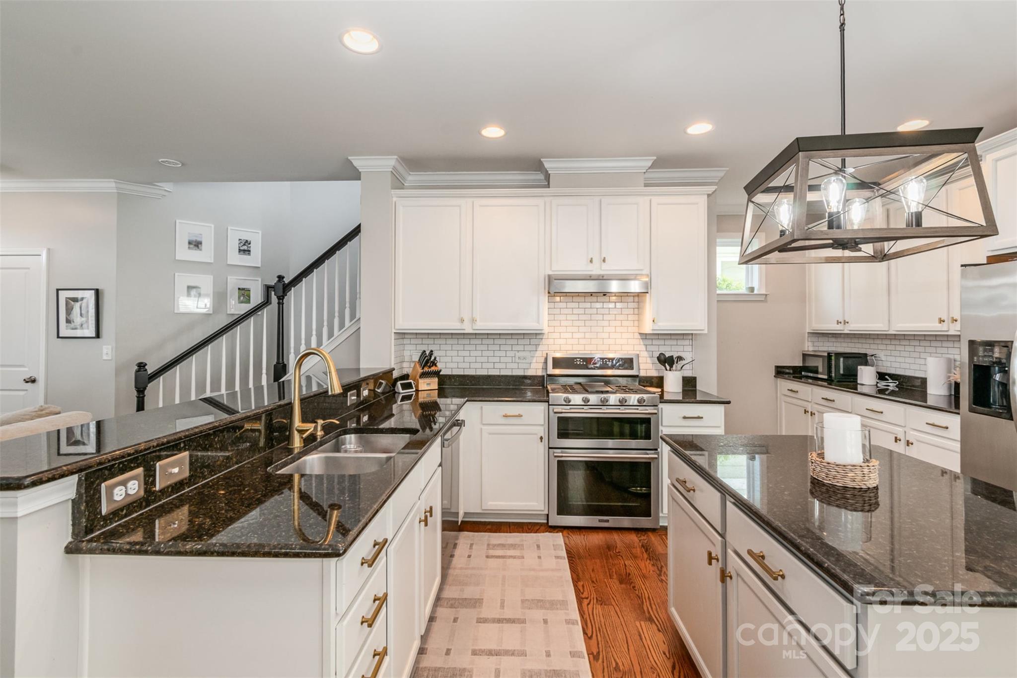 Eagle Park - Residential