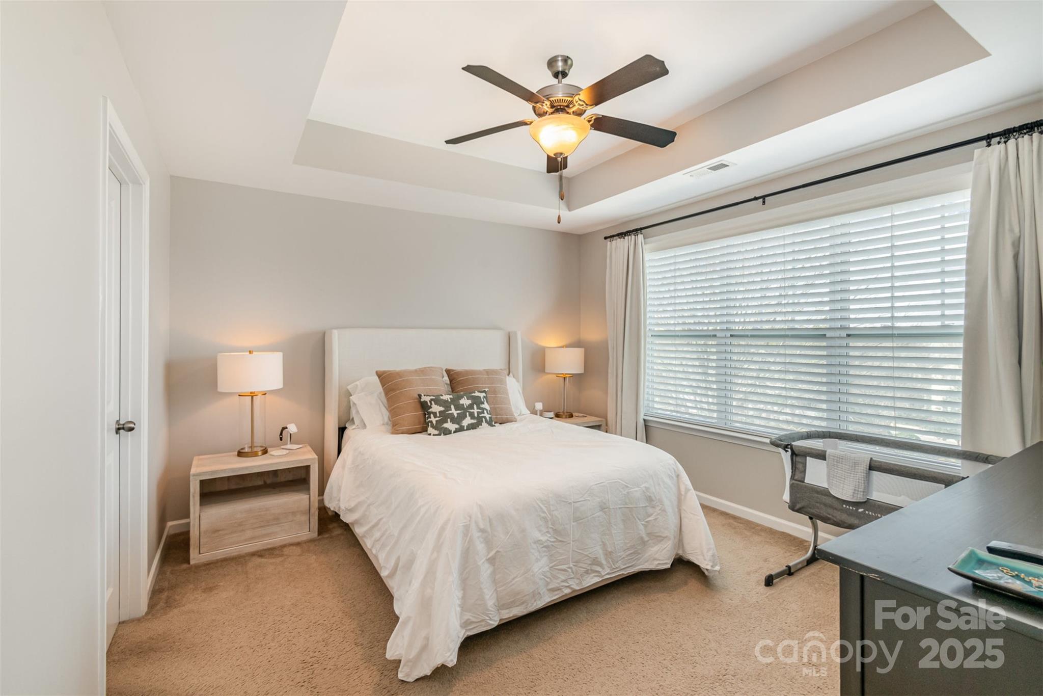 Eagle Park - Residential