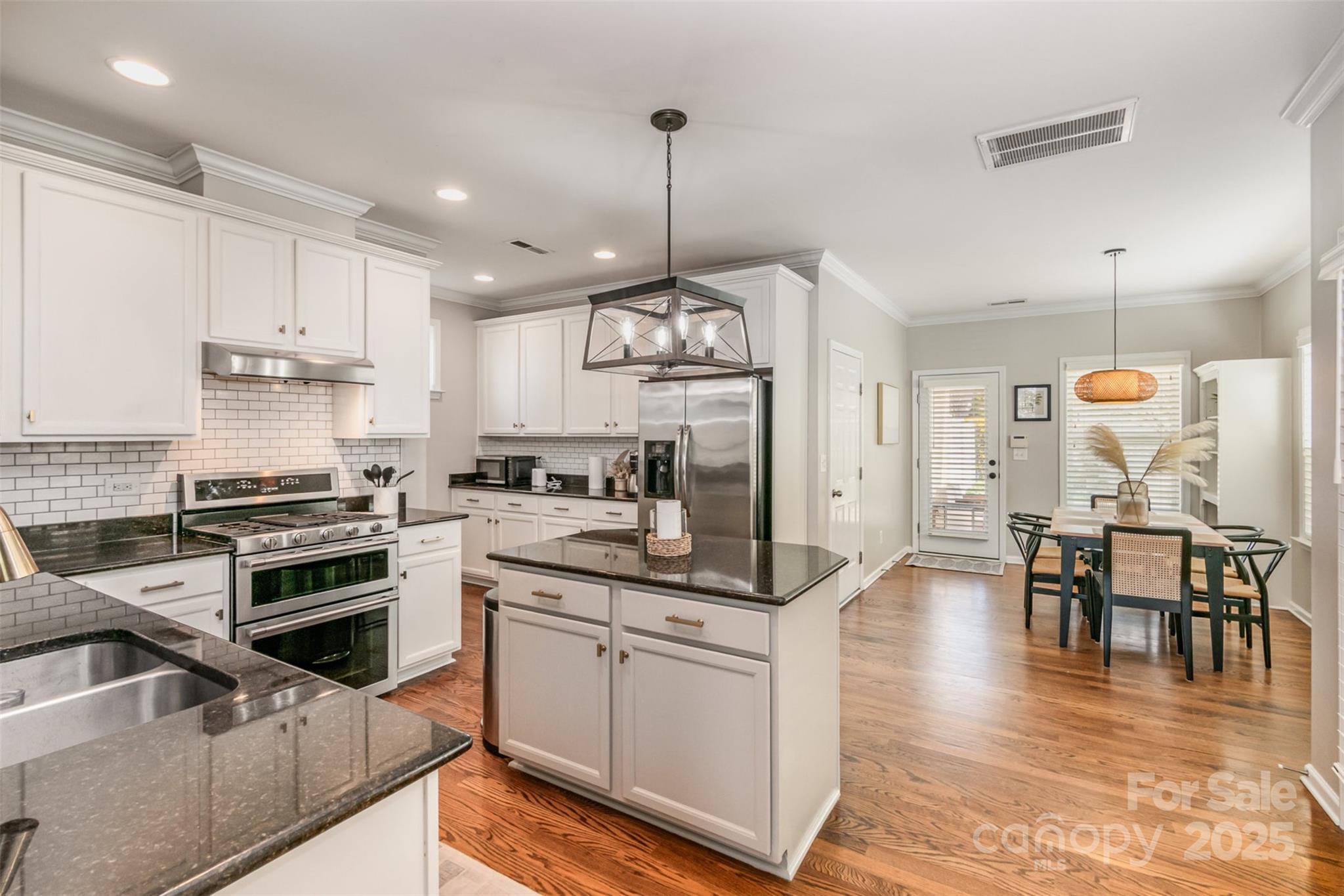 Eagle Park - Residential