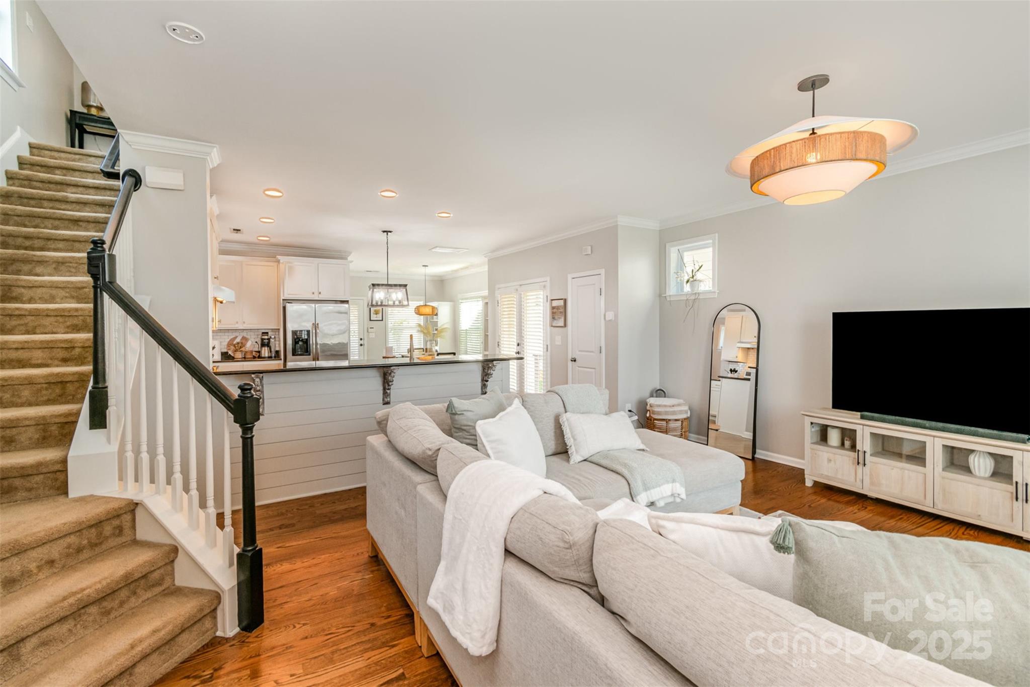 Eagle Park - Residential