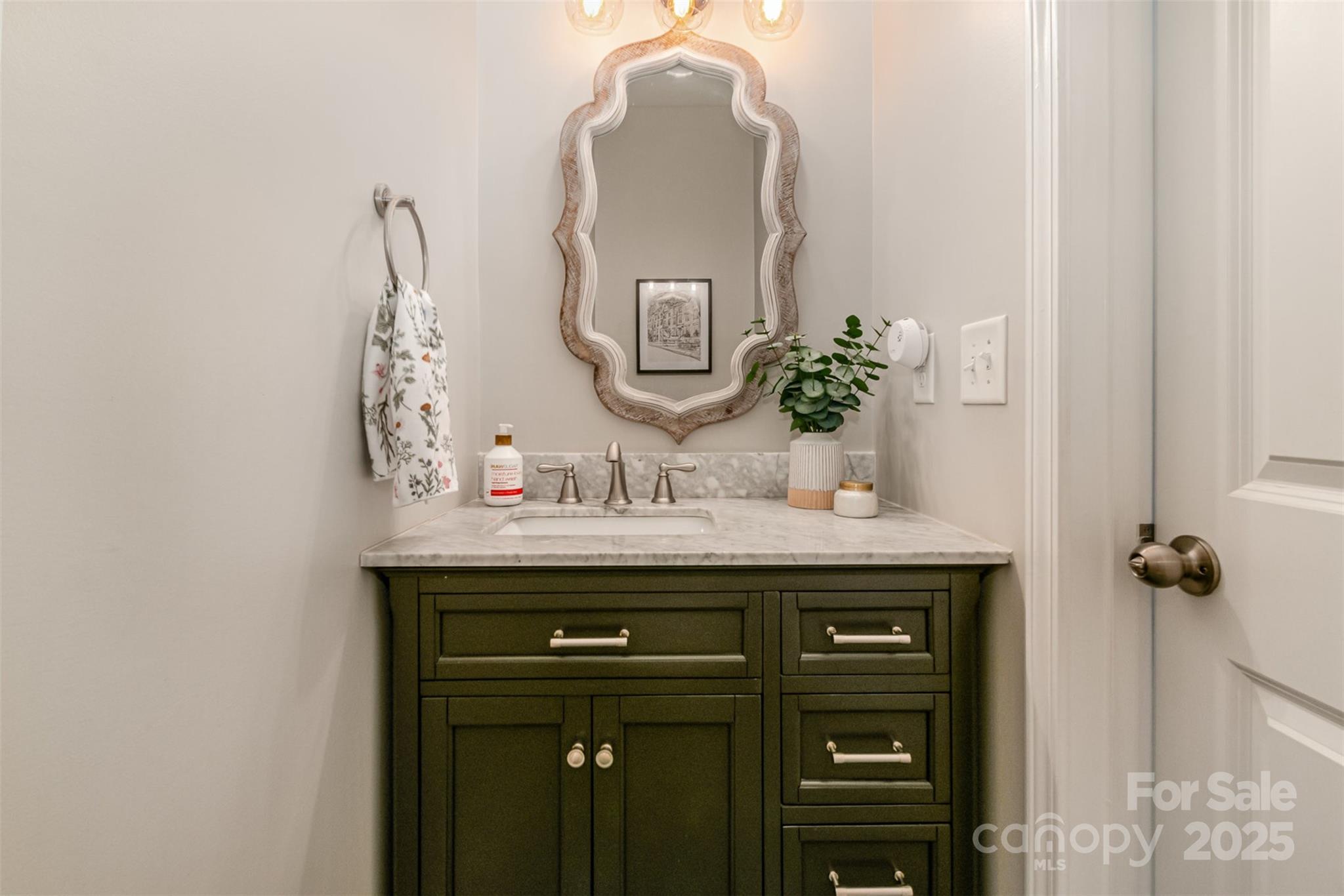 Eagle Park - Residential