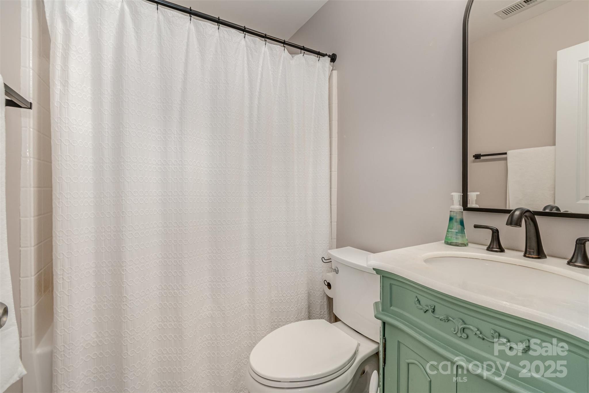 Eagle Park - Residential