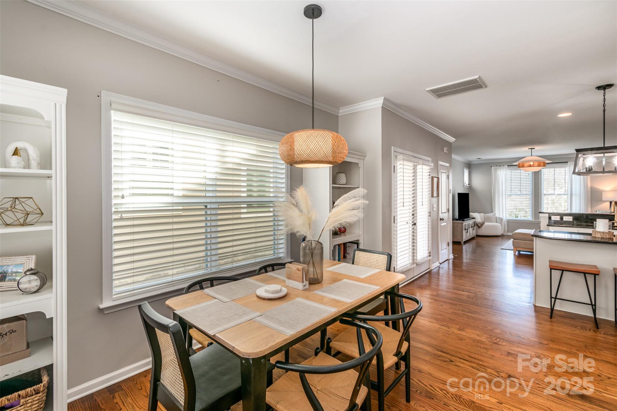 Eagle Park - Residential