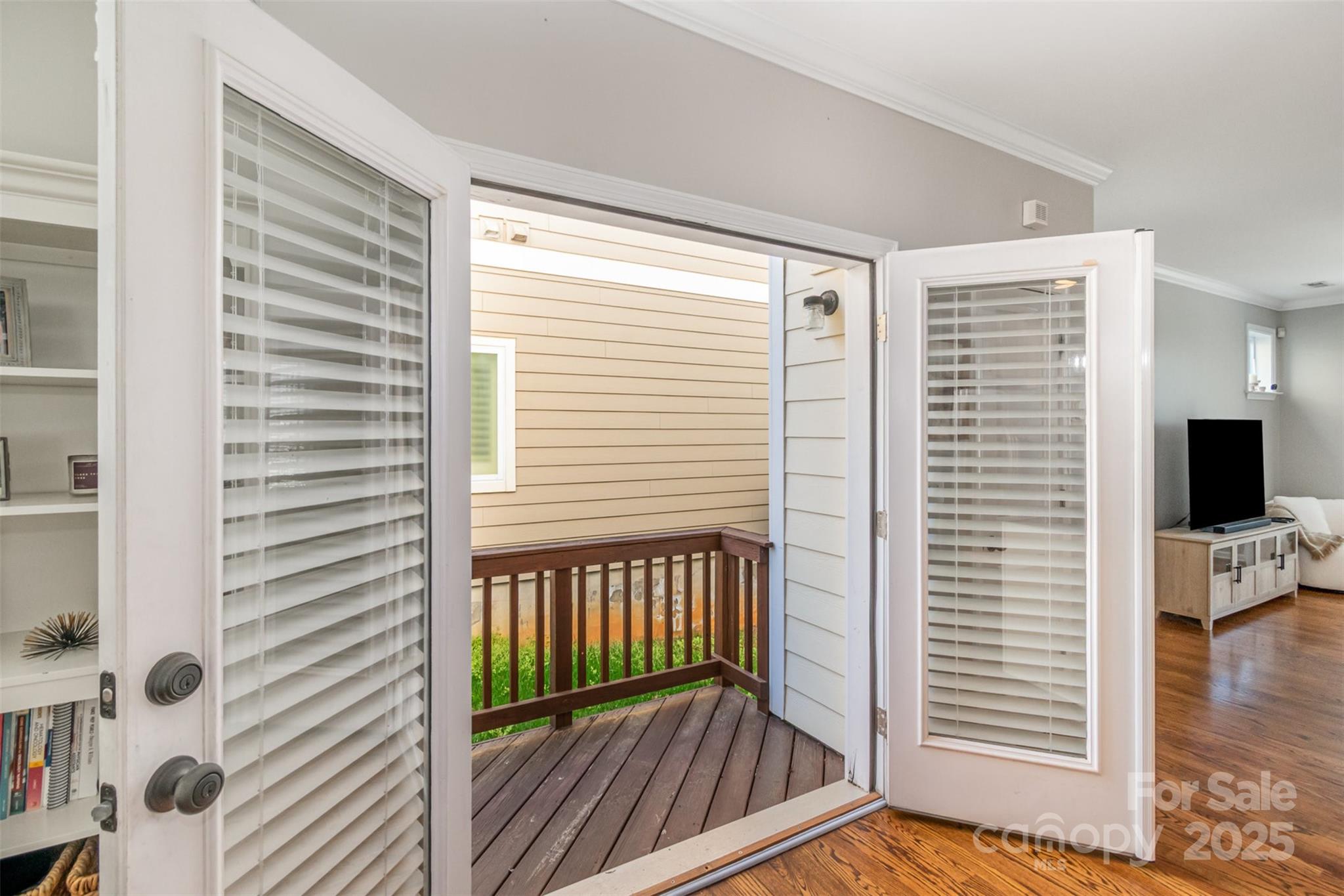 Eagle Park - Residential