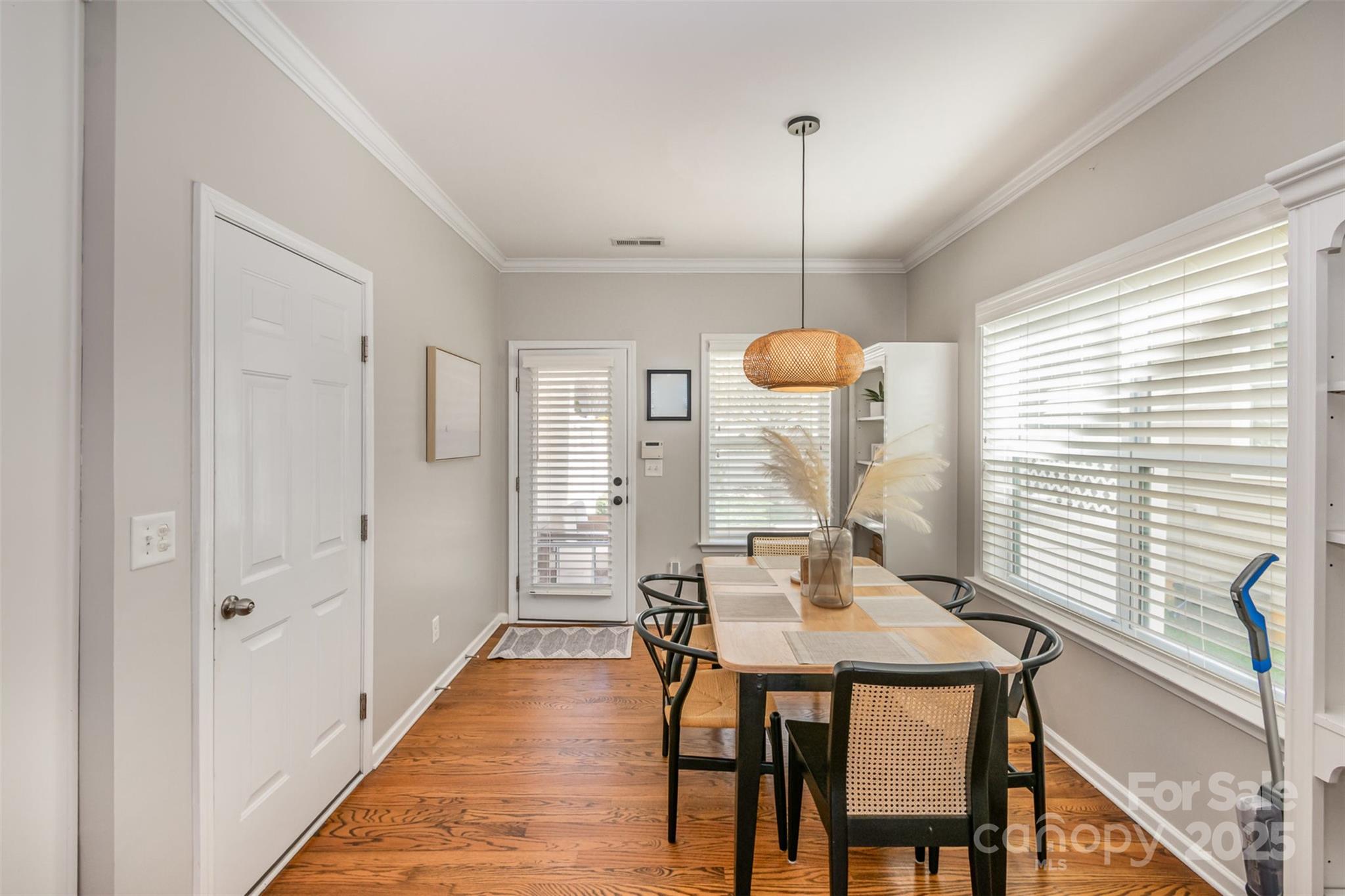 Eagle Park - Residential