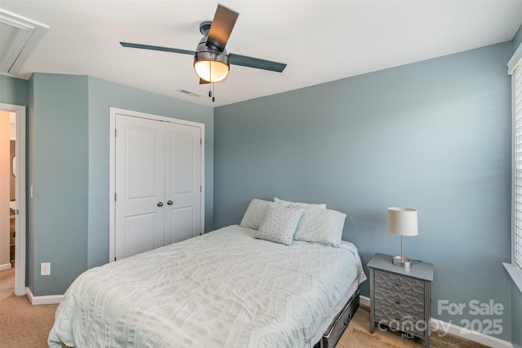 Eagle Park - Residential