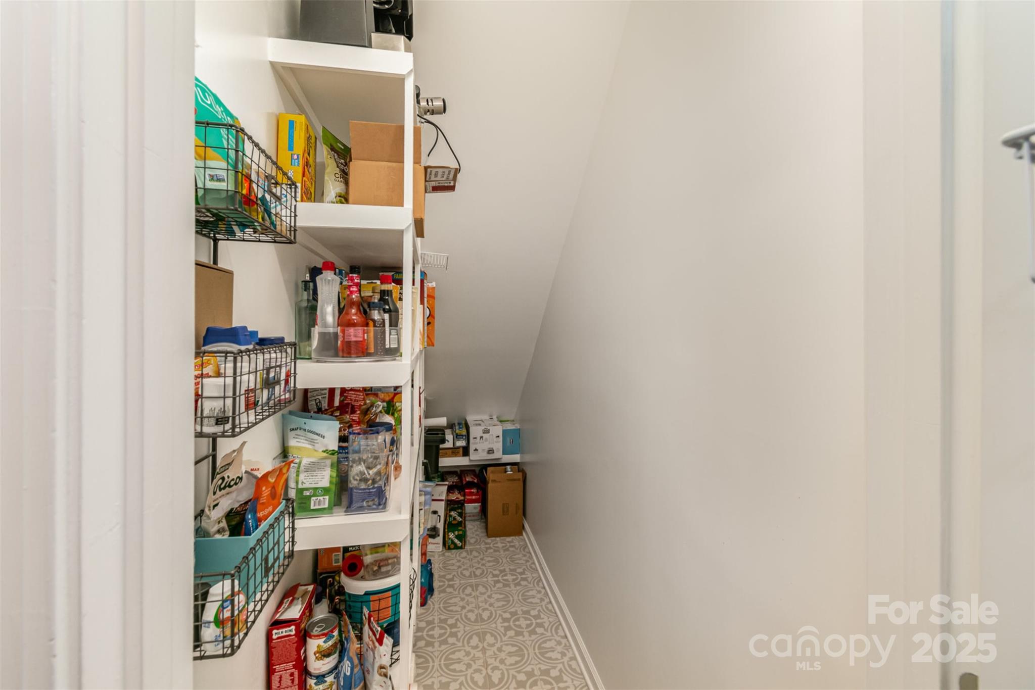 Eagle Park - Residential