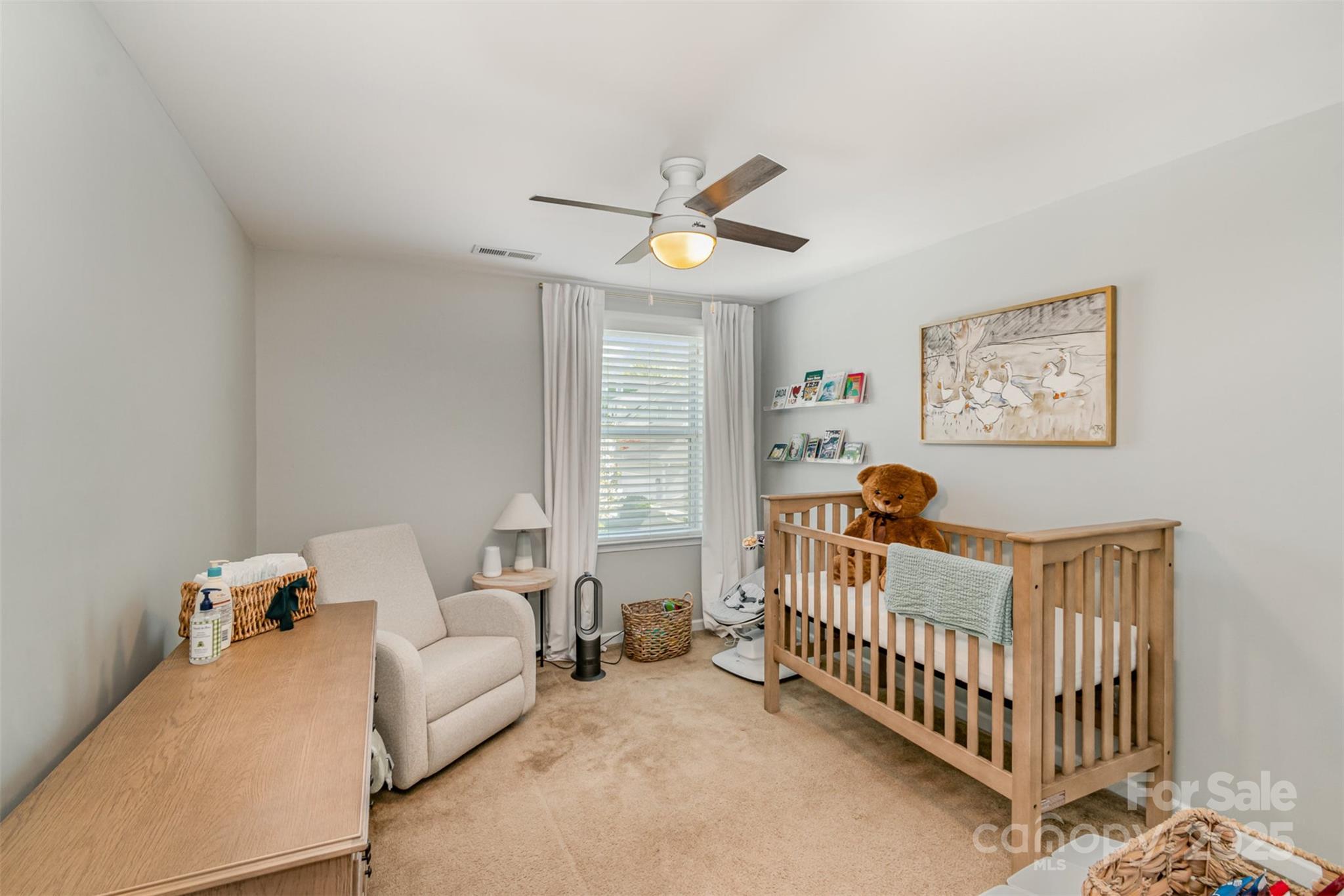 Eagle Park - Residential