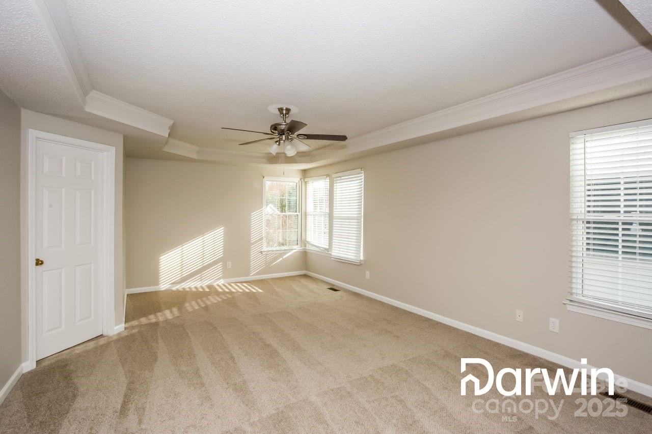 Glynwater - Residential Lease