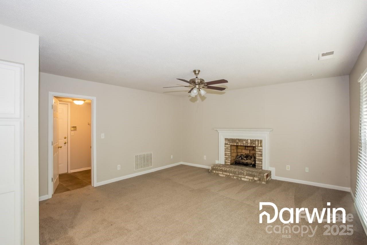 Glynwater - Residential Lease