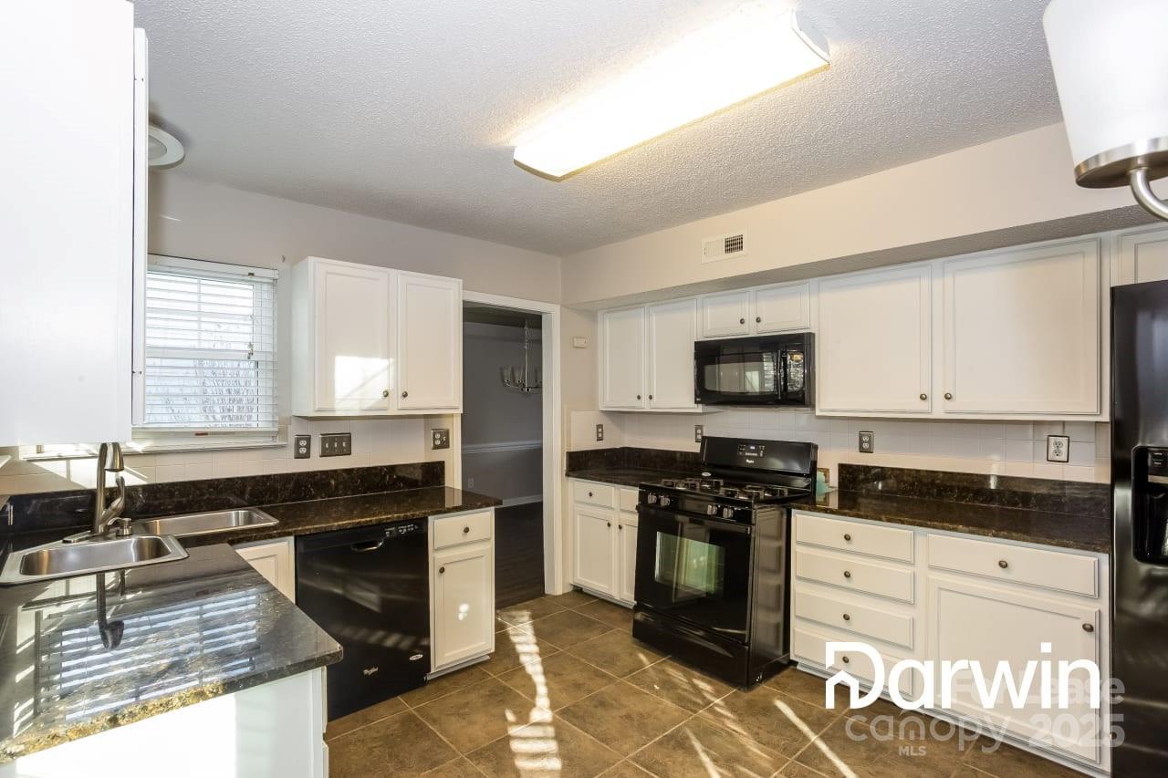 Glynwater - Residential Lease