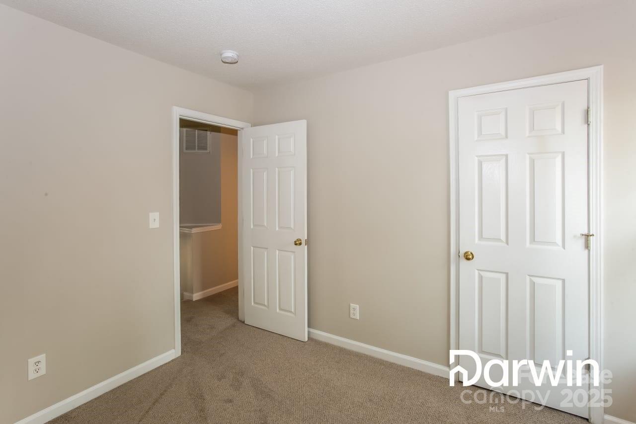 Glynwater - Residential Lease