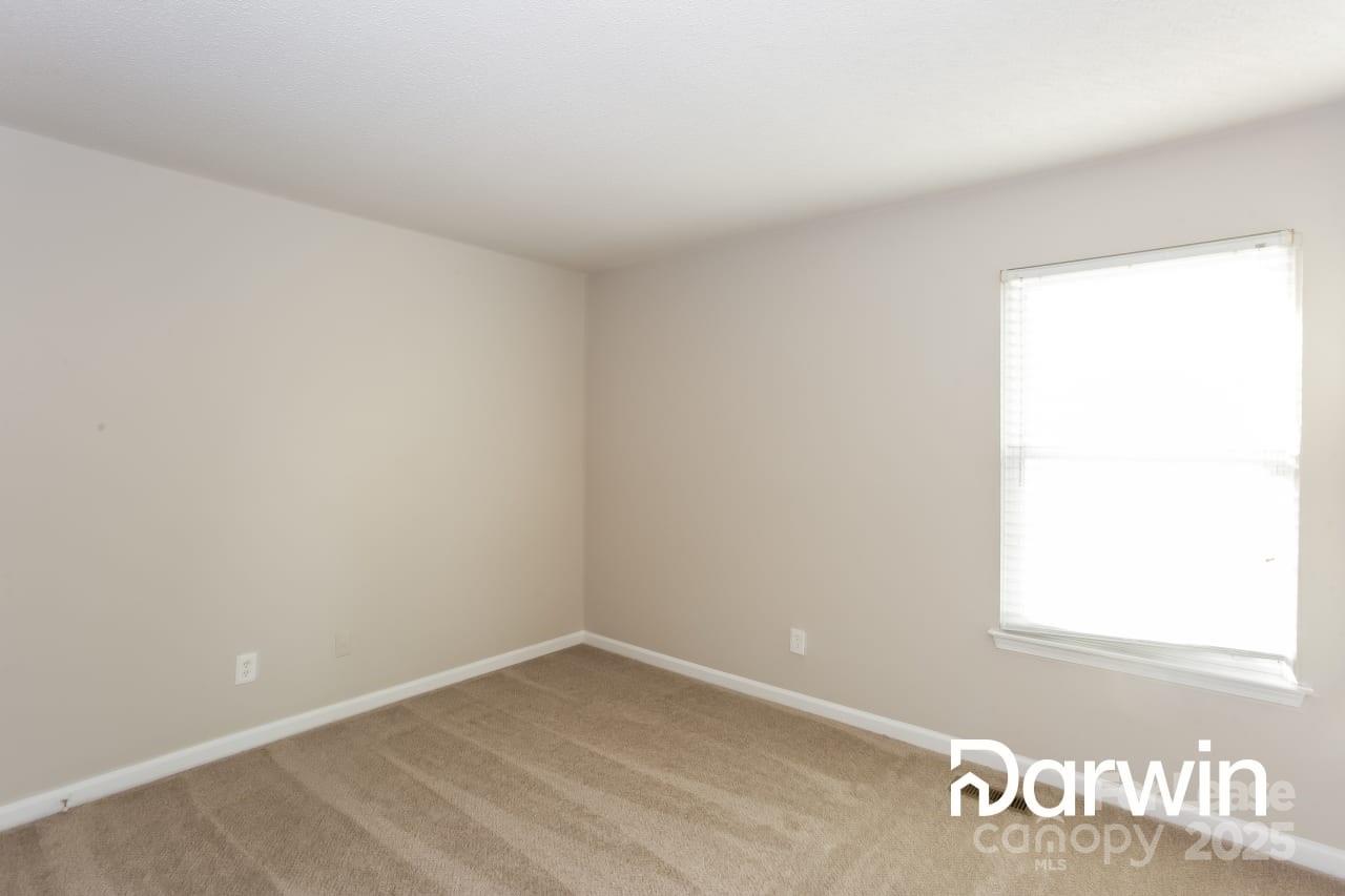 Glynwater - Residential Lease