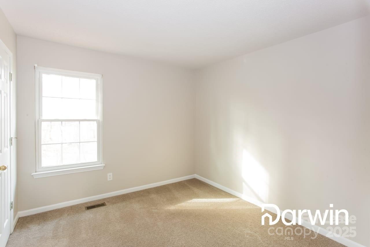 Glynwater - Residential Lease