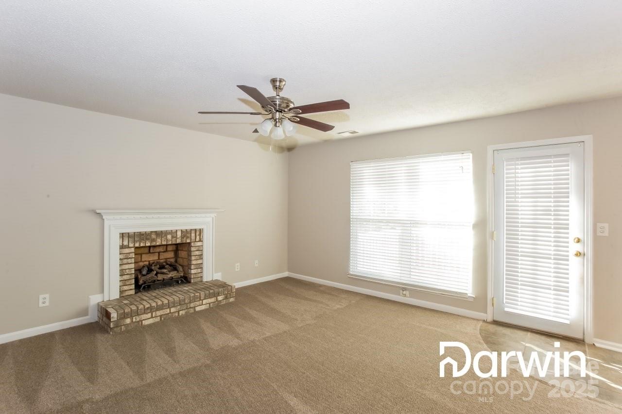 Glynwater - Residential Lease