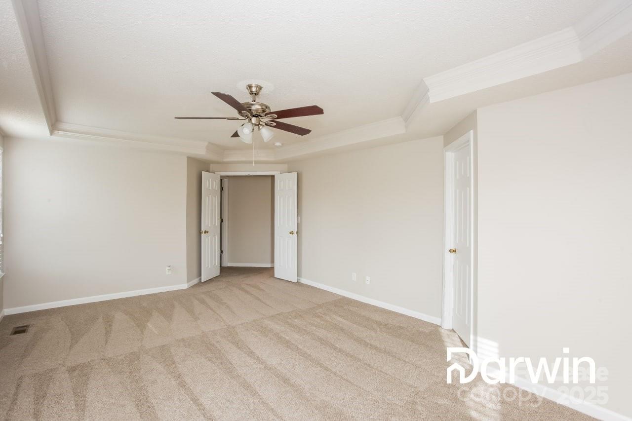 Glynwater - Residential Lease