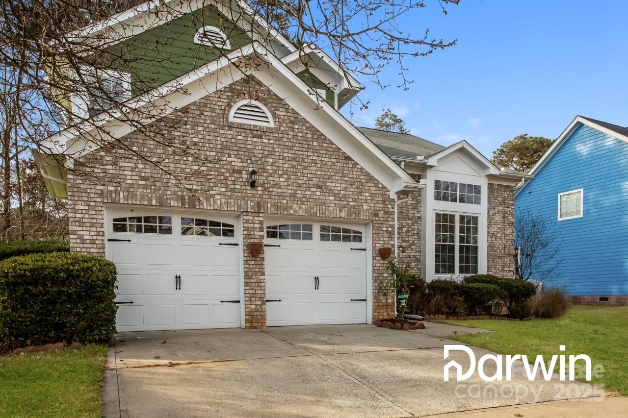 Glynwater - Residential Lease