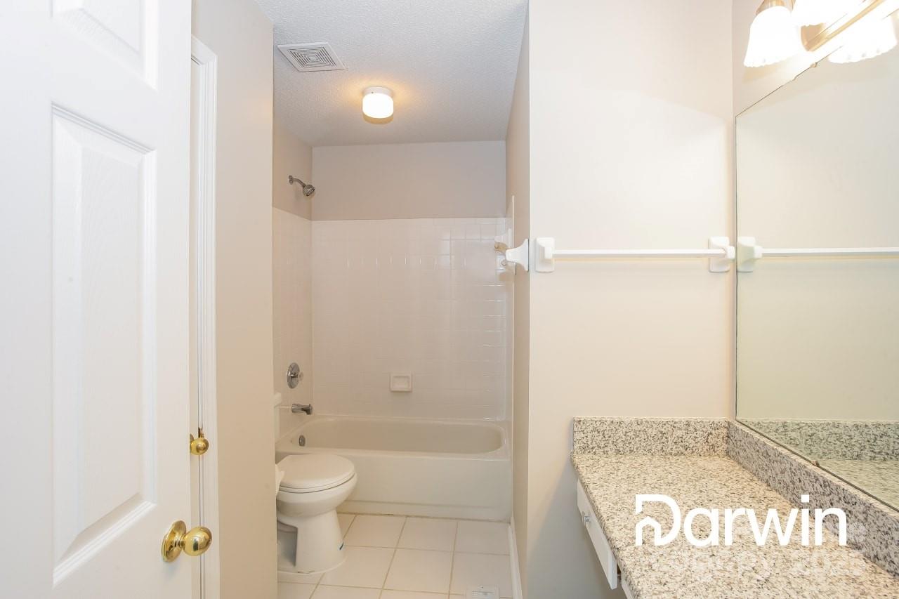 Glynwater - Residential Lease