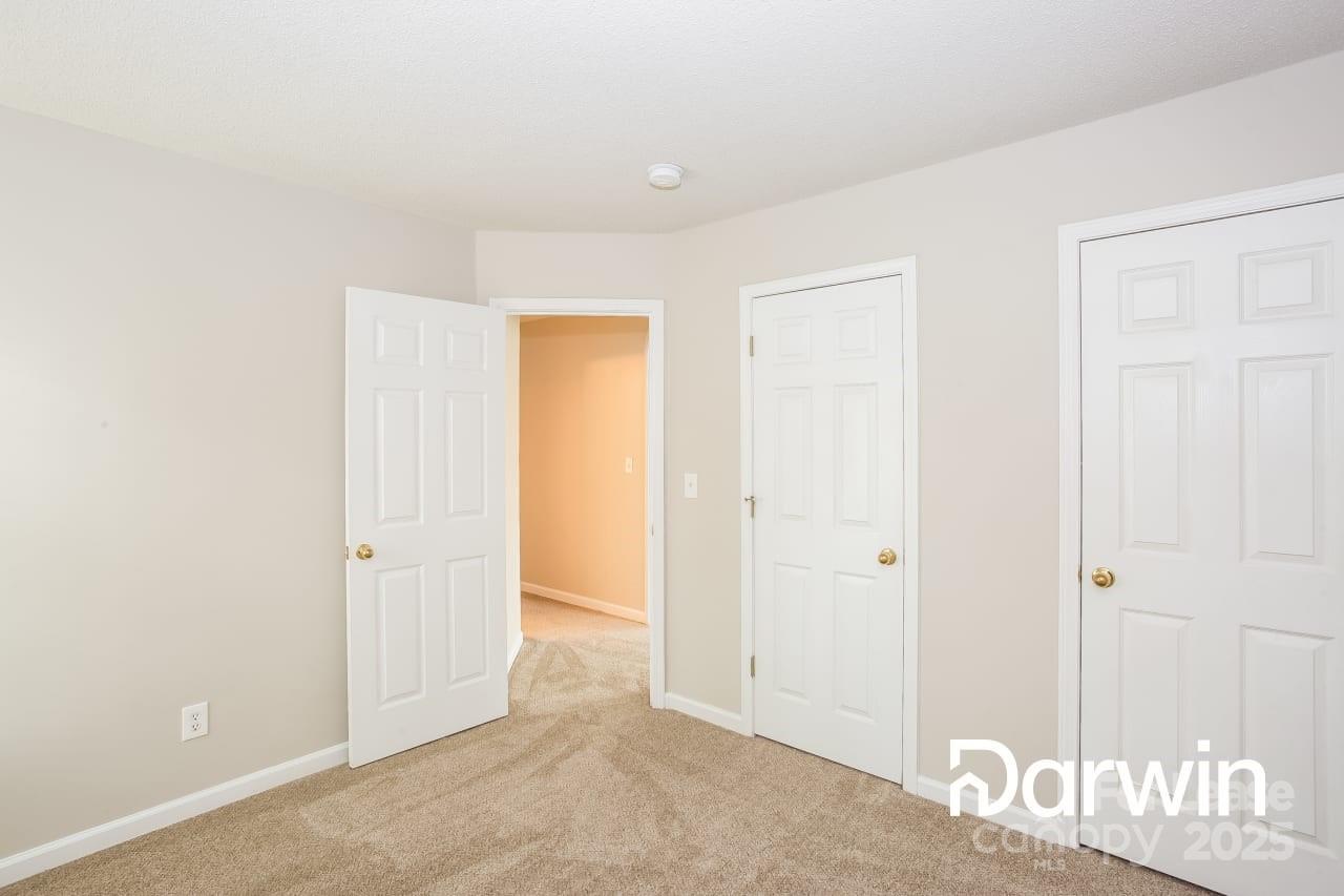 Glynwater - Residential Lease