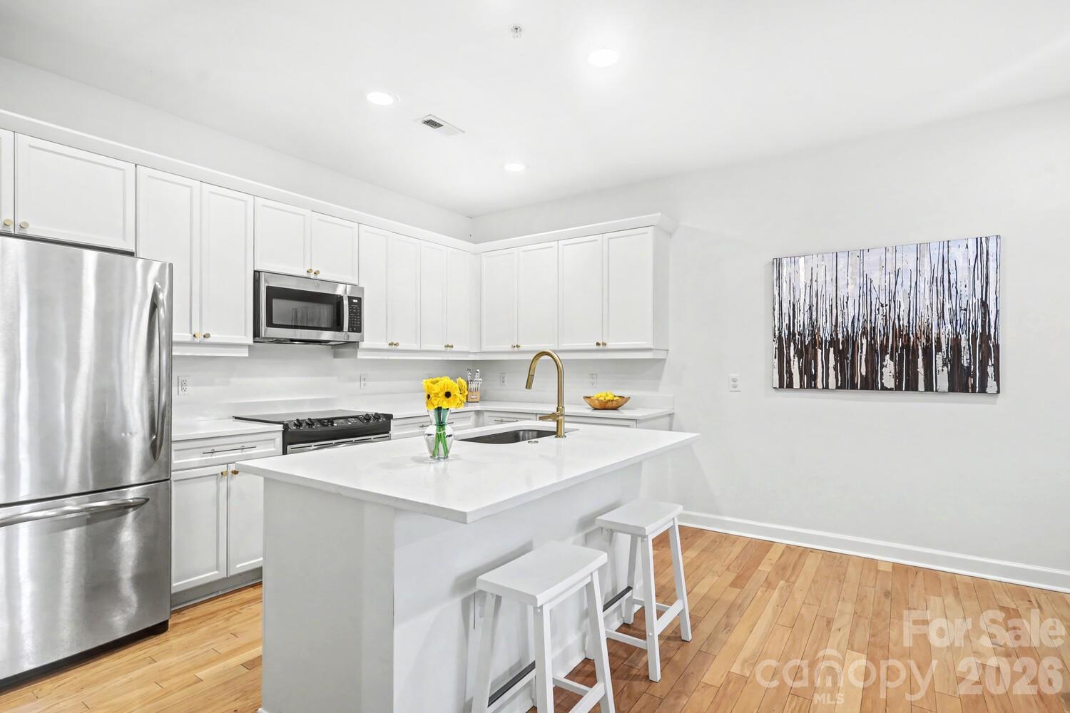 1829 Kenilworth Avenue 206B