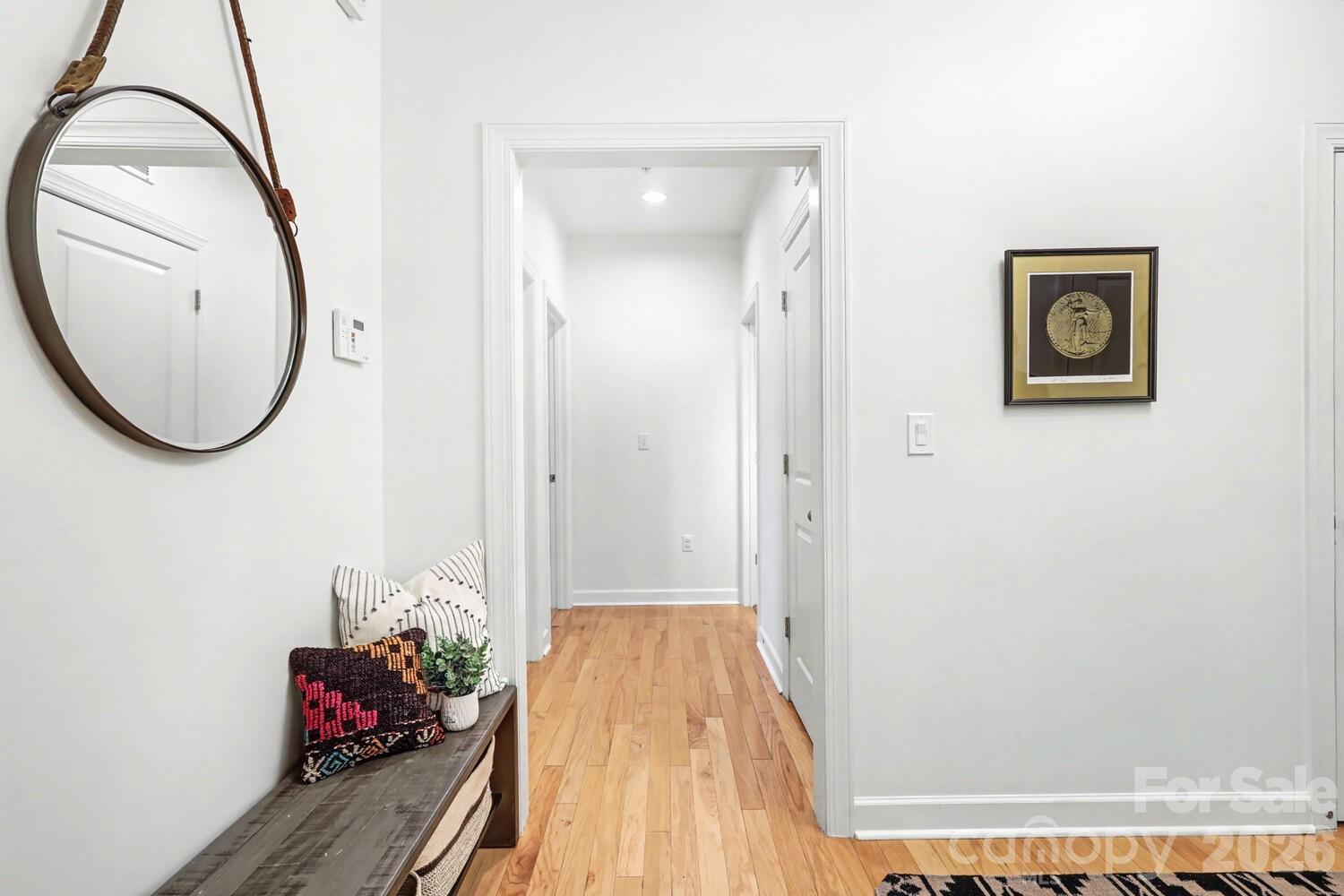 1829 Kenilworth Avenue 206B