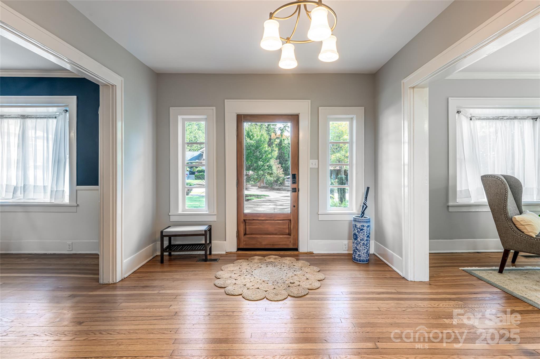 55 Edgemont Road