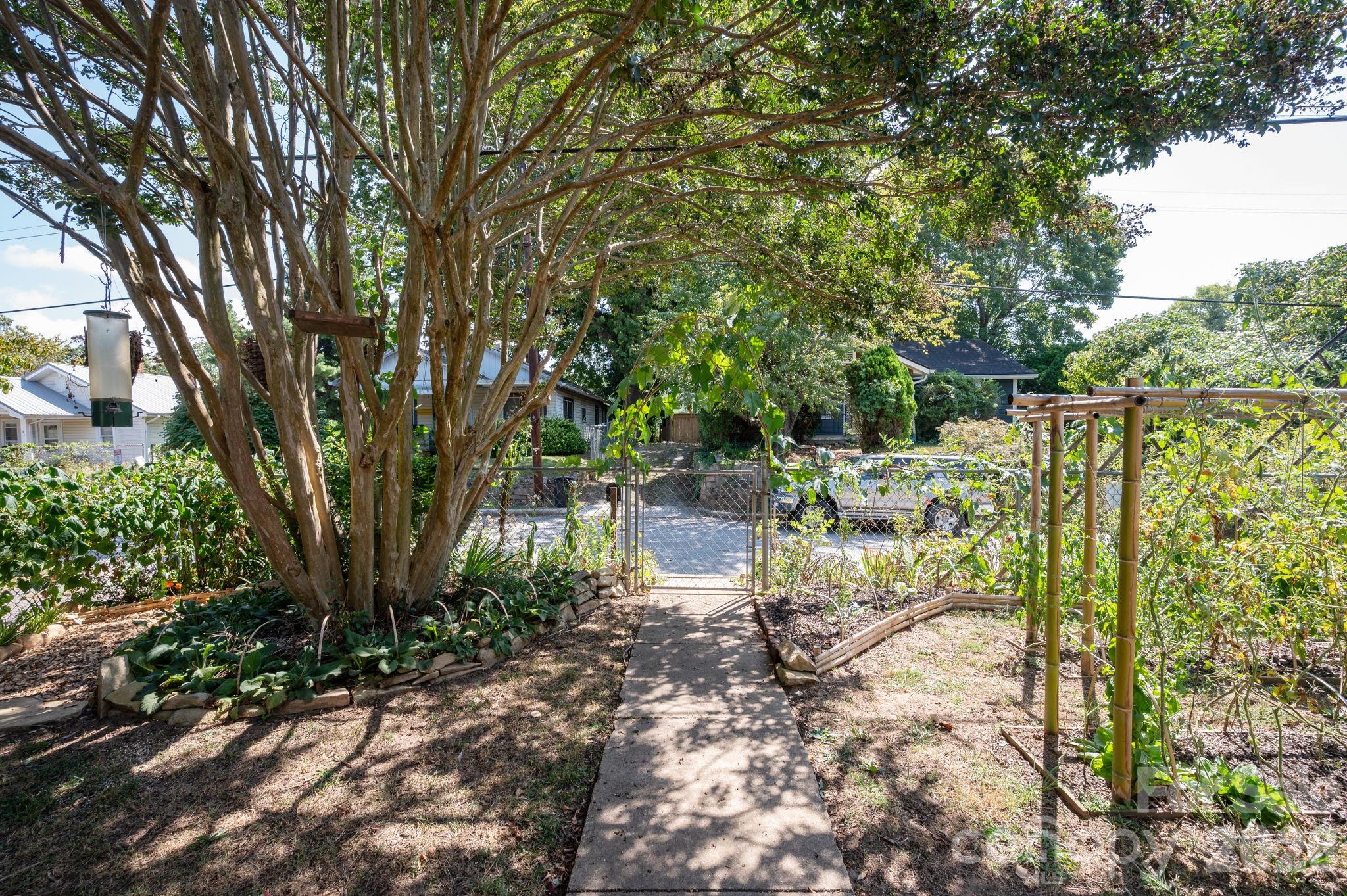 201 Logan Avenue