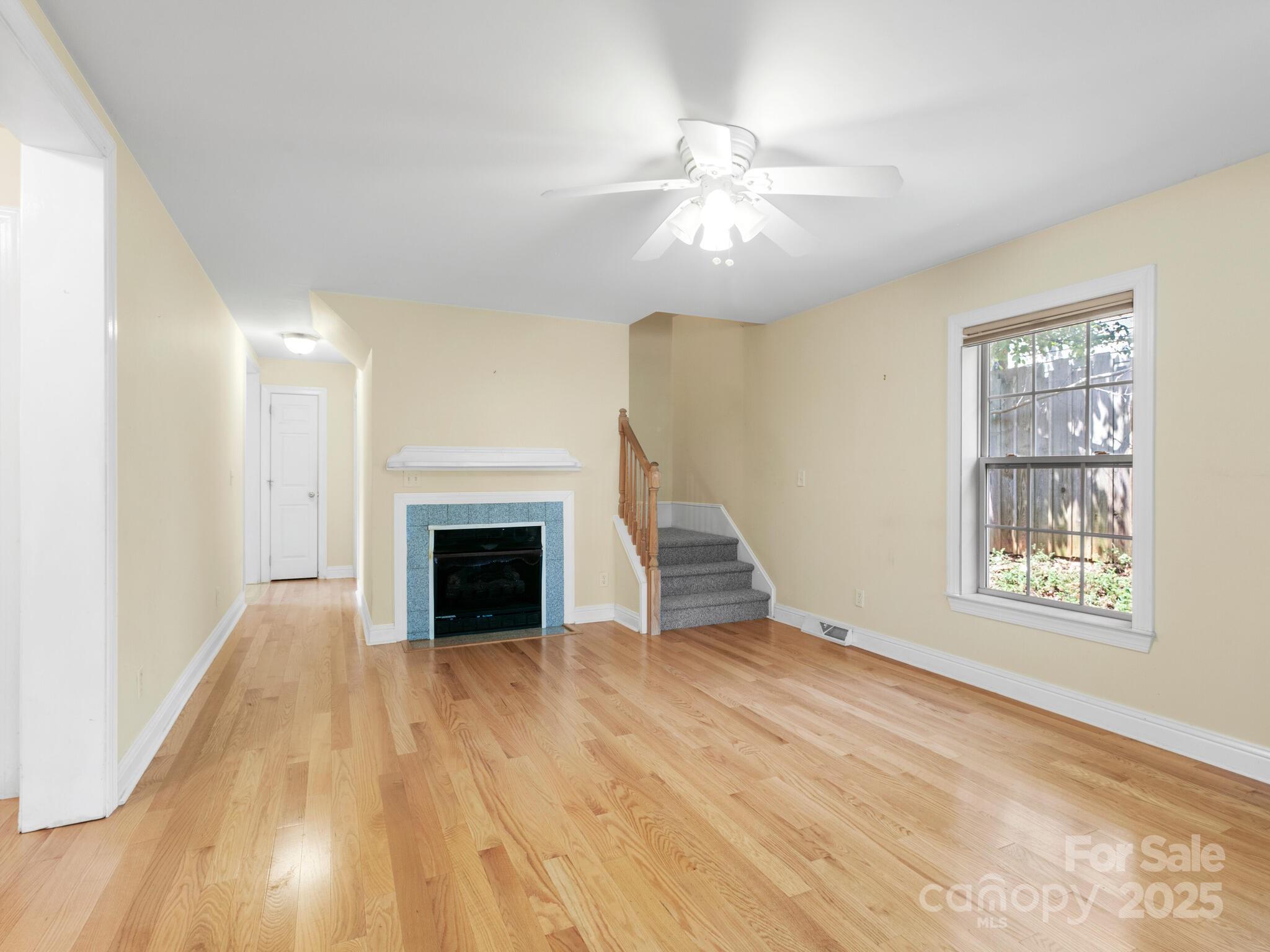 44 5th Avenue