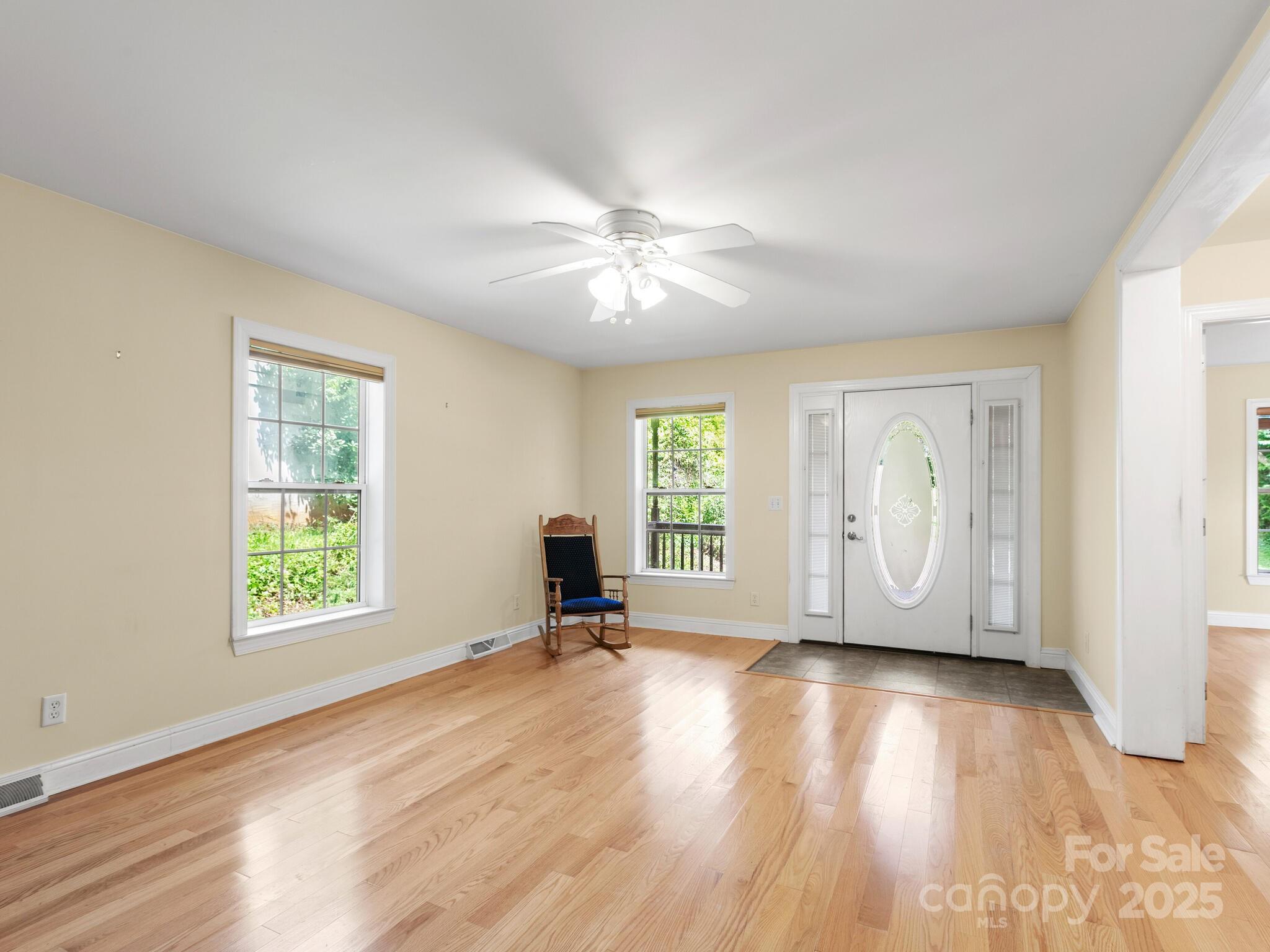 44 5th Avenue