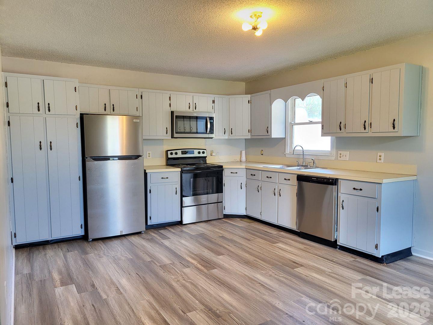 4764 Burnam Lane