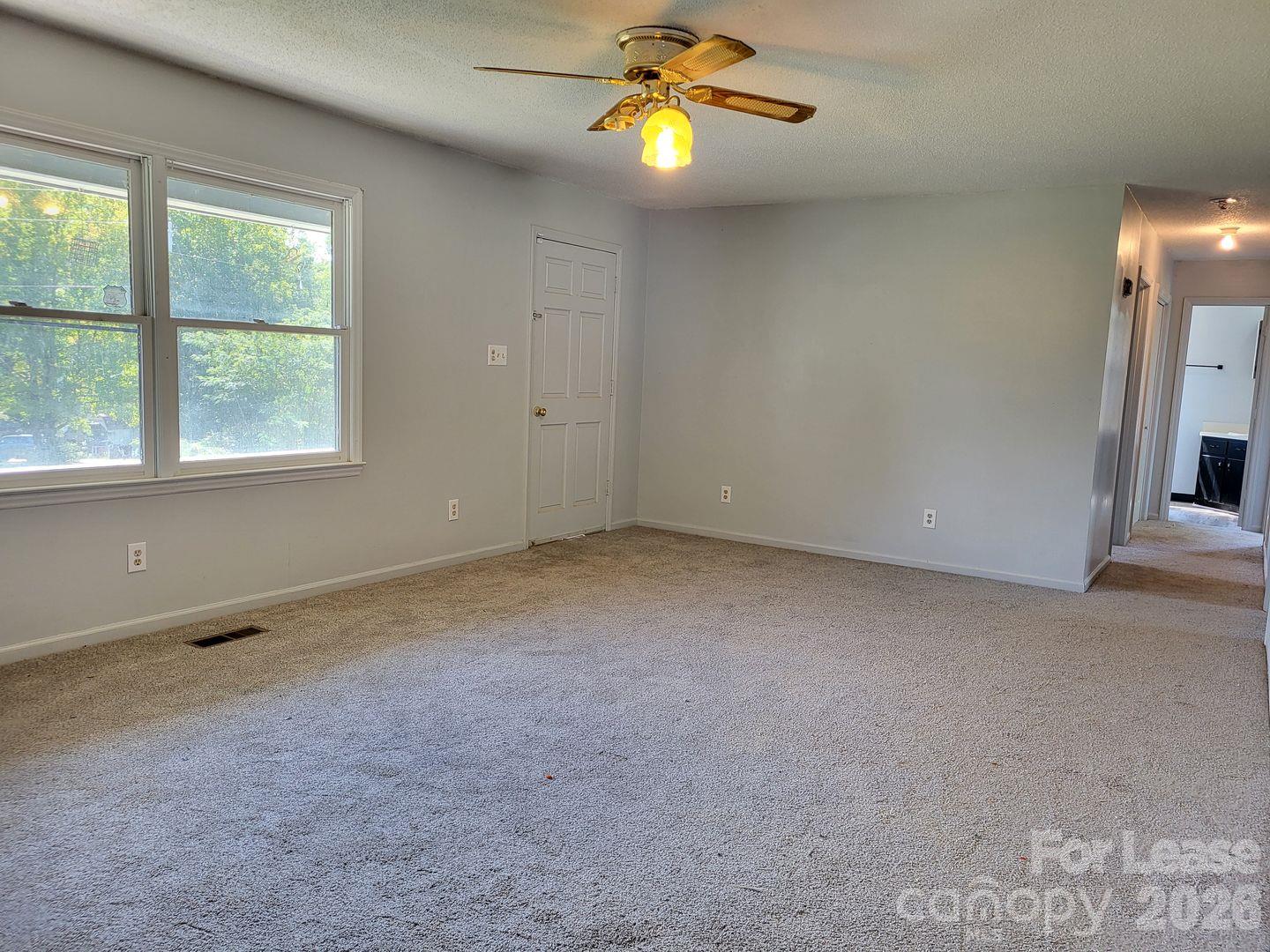 4764 Burnam Lane