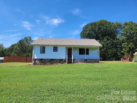 Photo of 4764 Burnam Lane, Maiden, NC 28650 (MLS # 4434358)