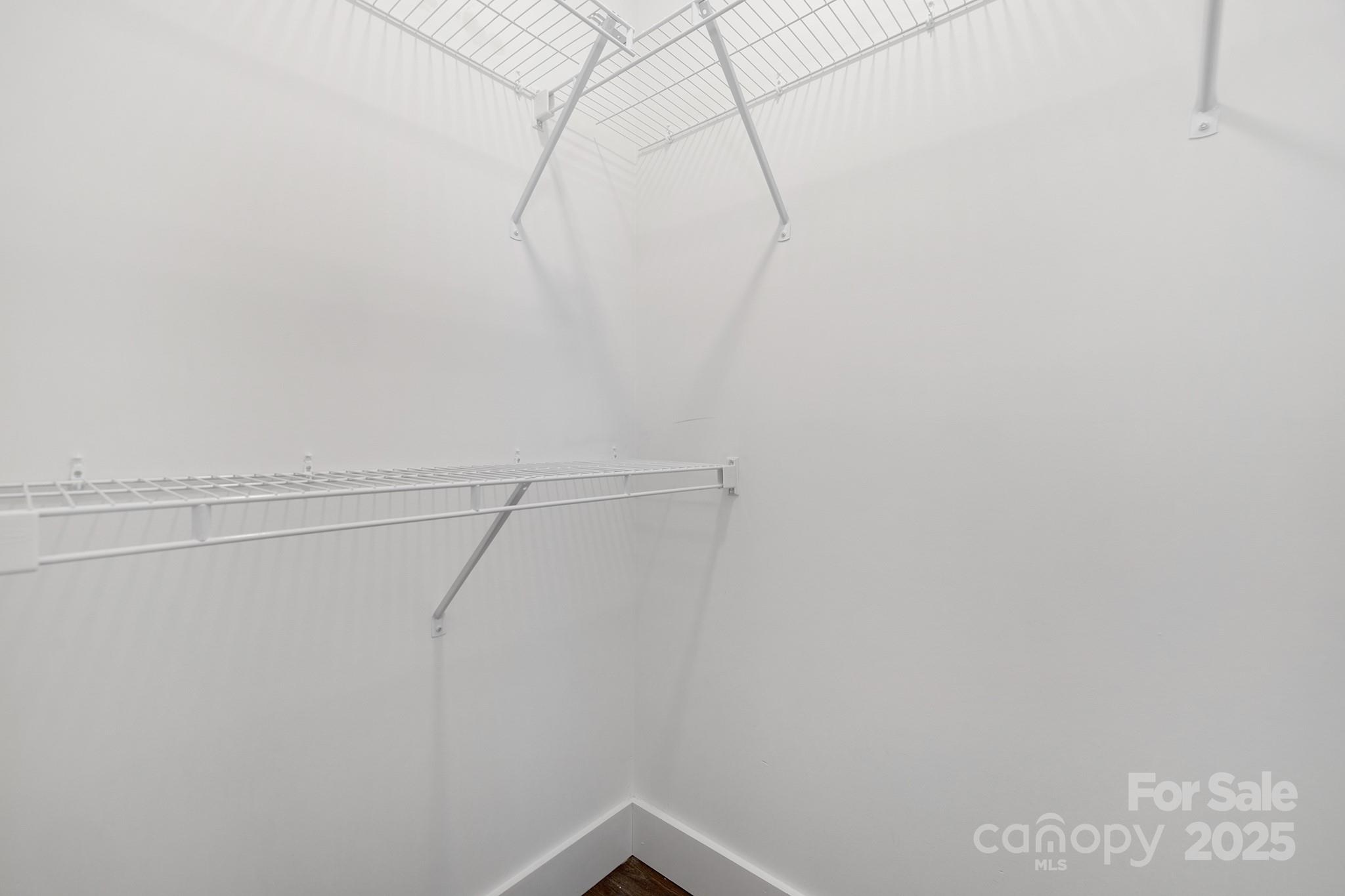 Shamrock Hills - Residential