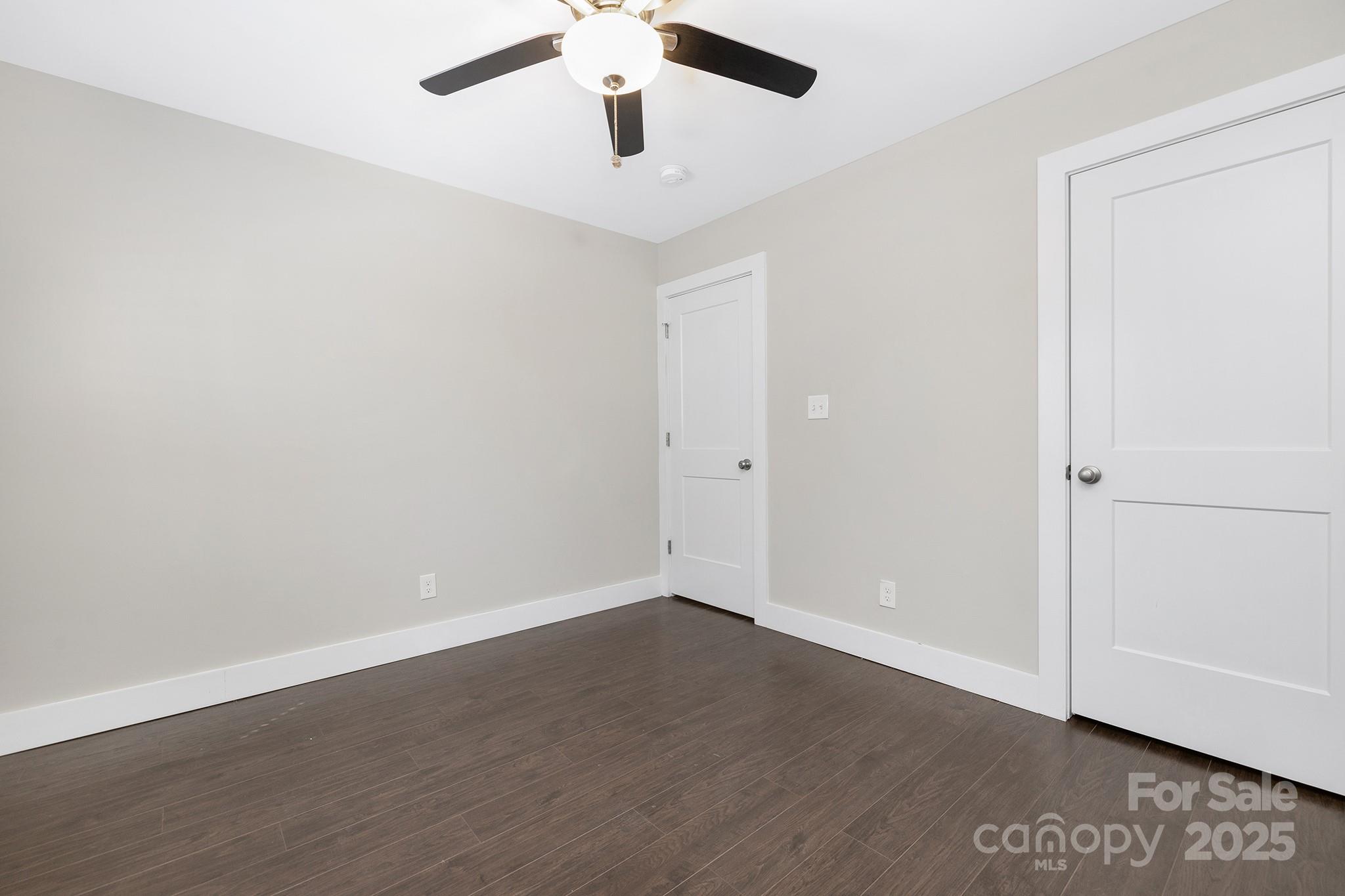 Shamrock Hills - Residential