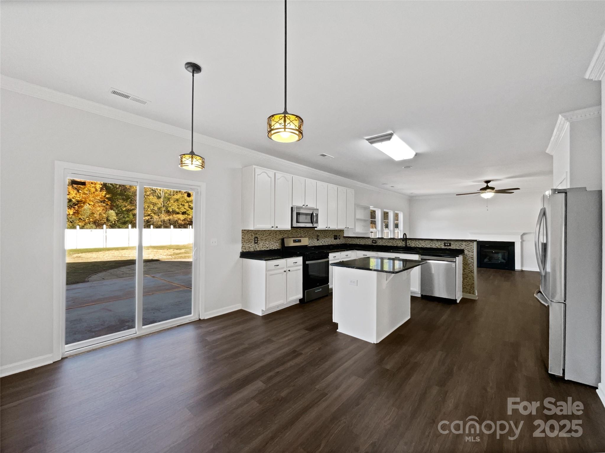 1810 Lexington Avenue