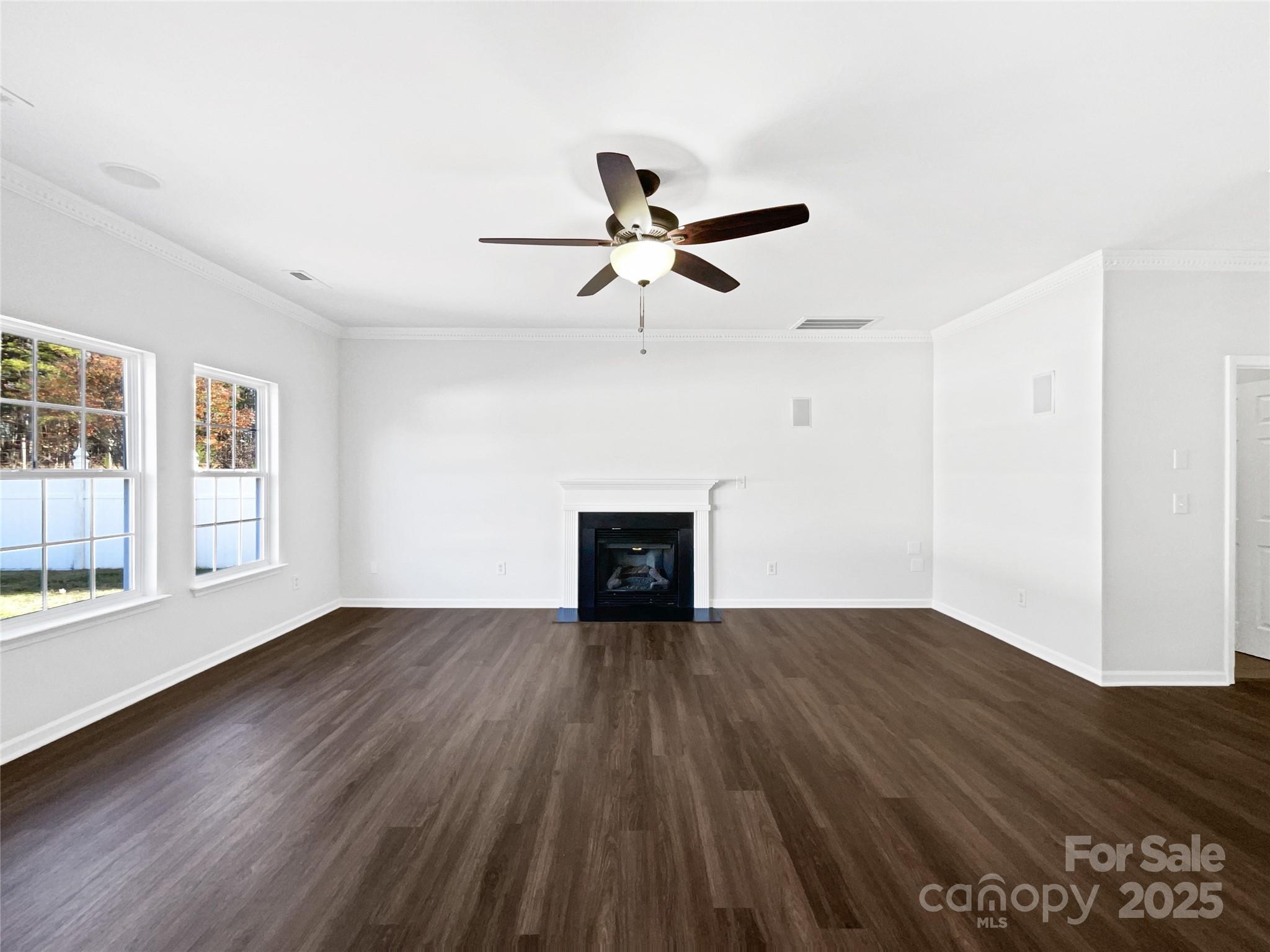 1810 Lexington Avenue