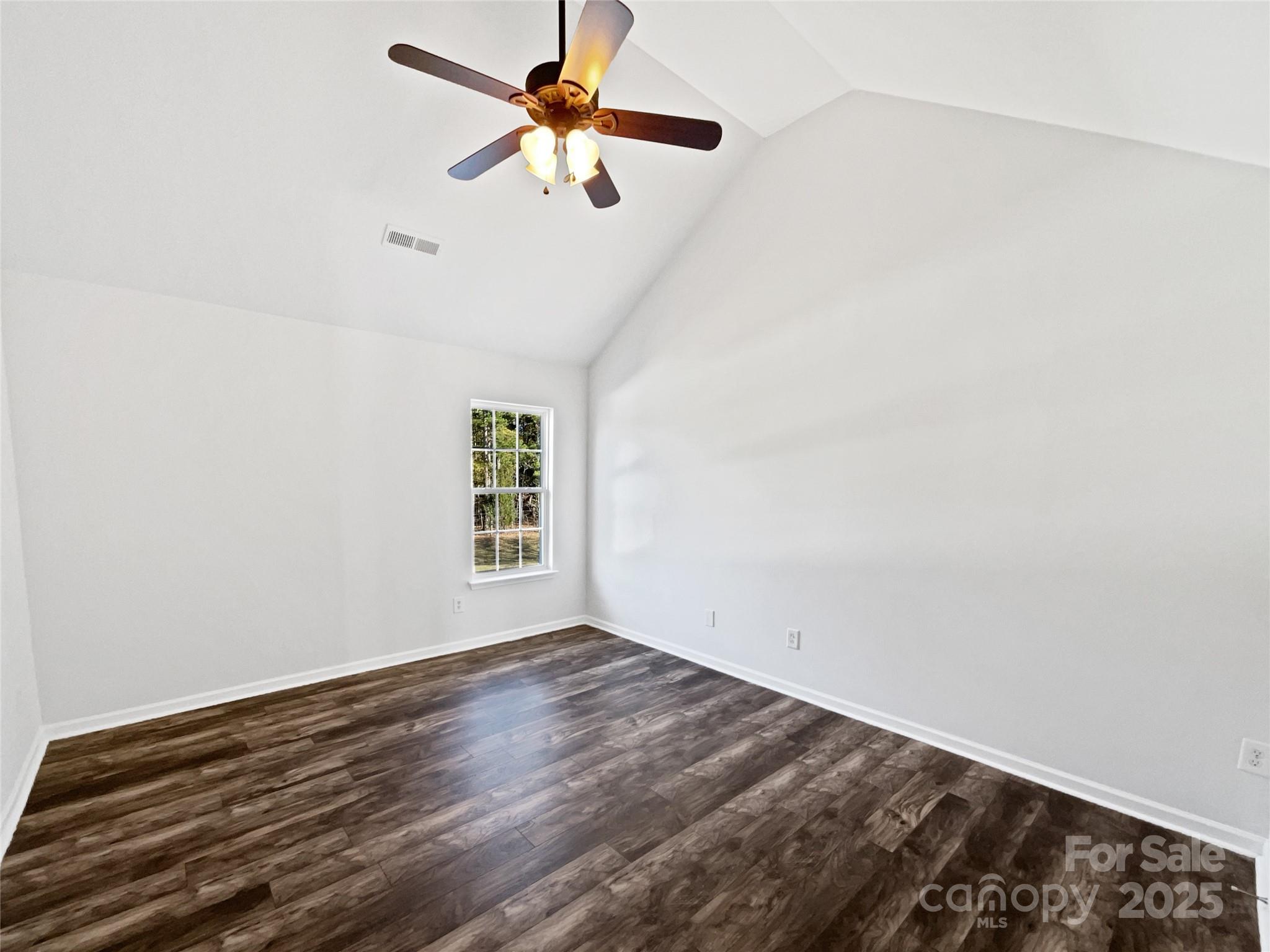 1810 Lexington Avenue