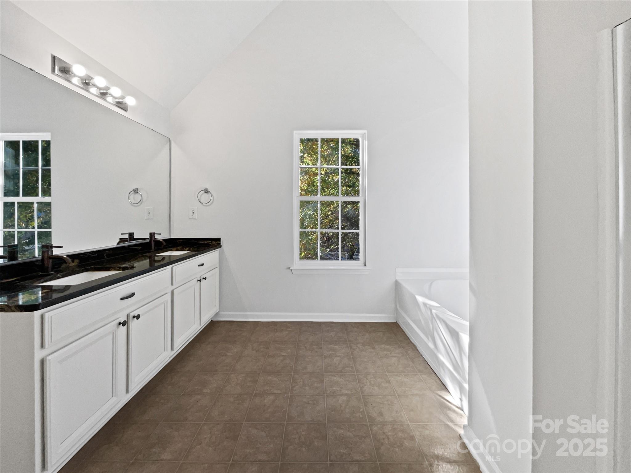 1810 Lexington Avenue