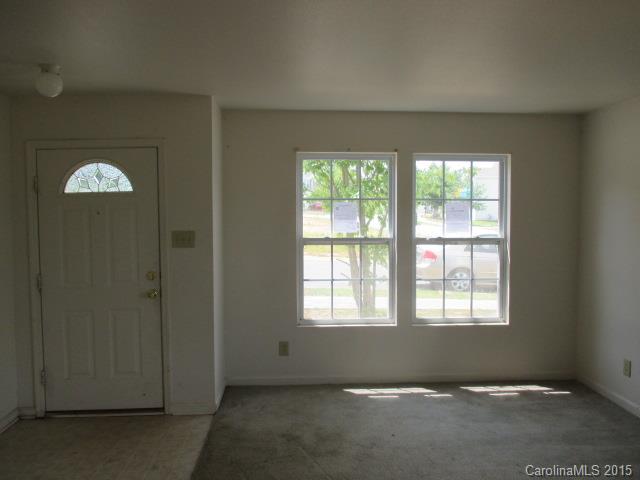 Citiside - Residential