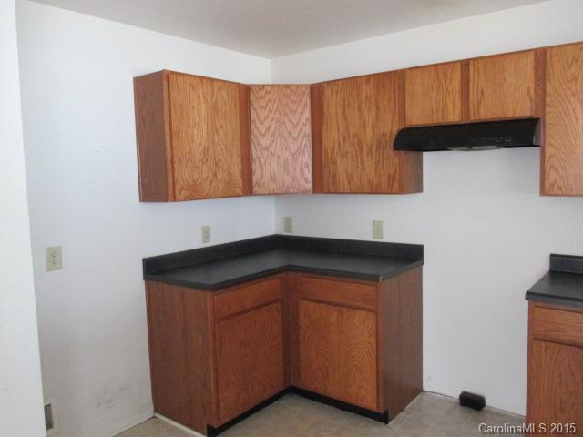 Citiside - Residential