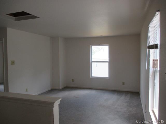 Citiside - Residential