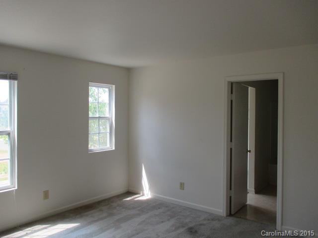 Citiside - Residential