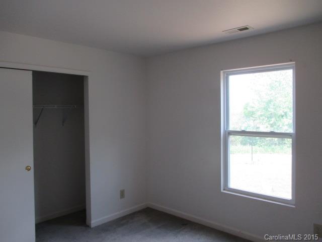 Citiside - Residential