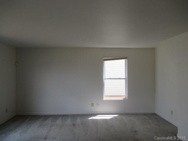 Citiside - Residential