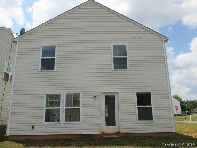 Citiside - Residential