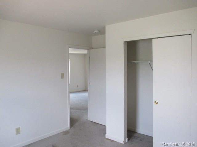 Citiside - Residential