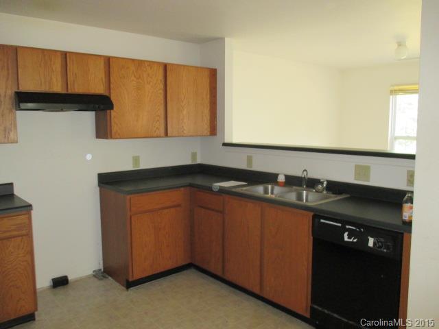 Citiside - Residential