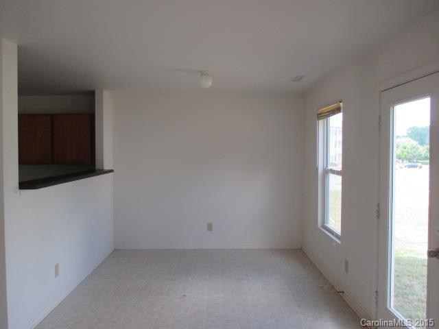 Citiside - Residential