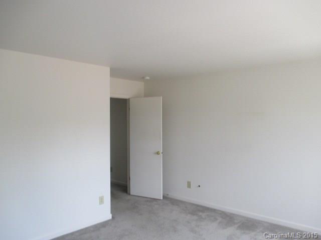 Citiside - Residential