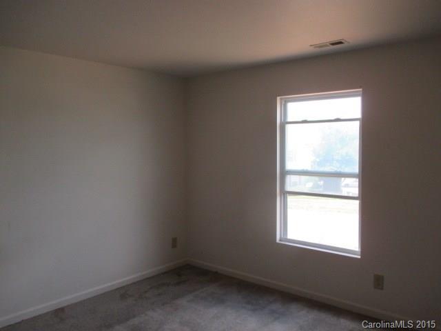 Citiside - Residential